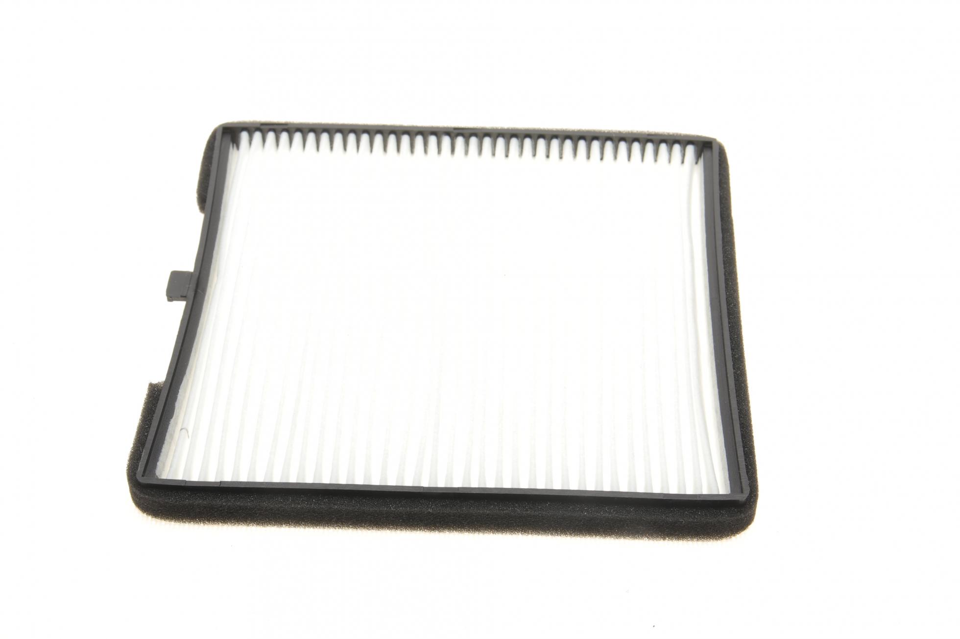 KC6105 KAVO PARTS
